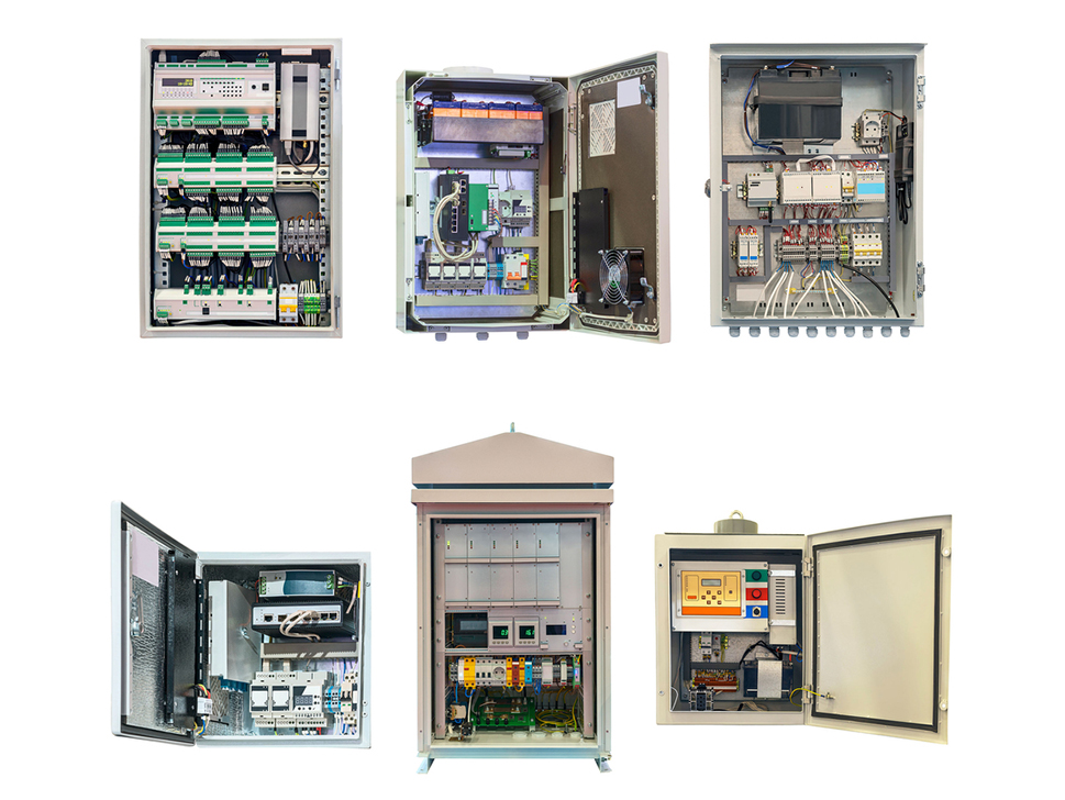 Protection of transformer| Some common equipments for protecting a transformer