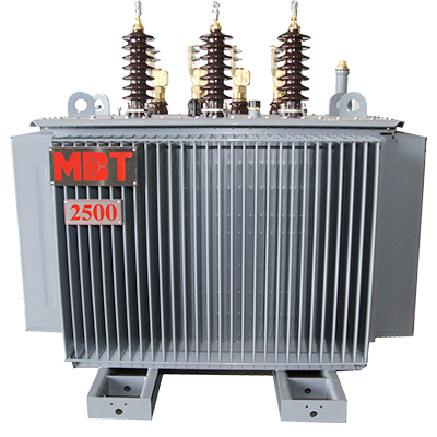 HOW TO MAINTAIN TRANSFORMER COOLING METHODS