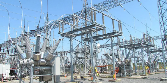 THE MOST COMMON SWITCHGEAR-BASED SUBSTATION TYPES